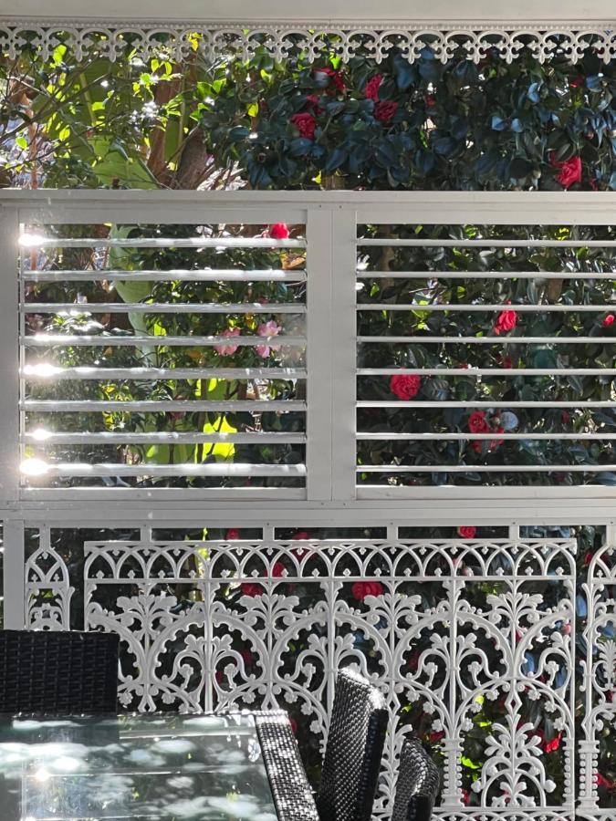 North Ryde Guesthouse Sydney Ngoại thất bức ảnh
