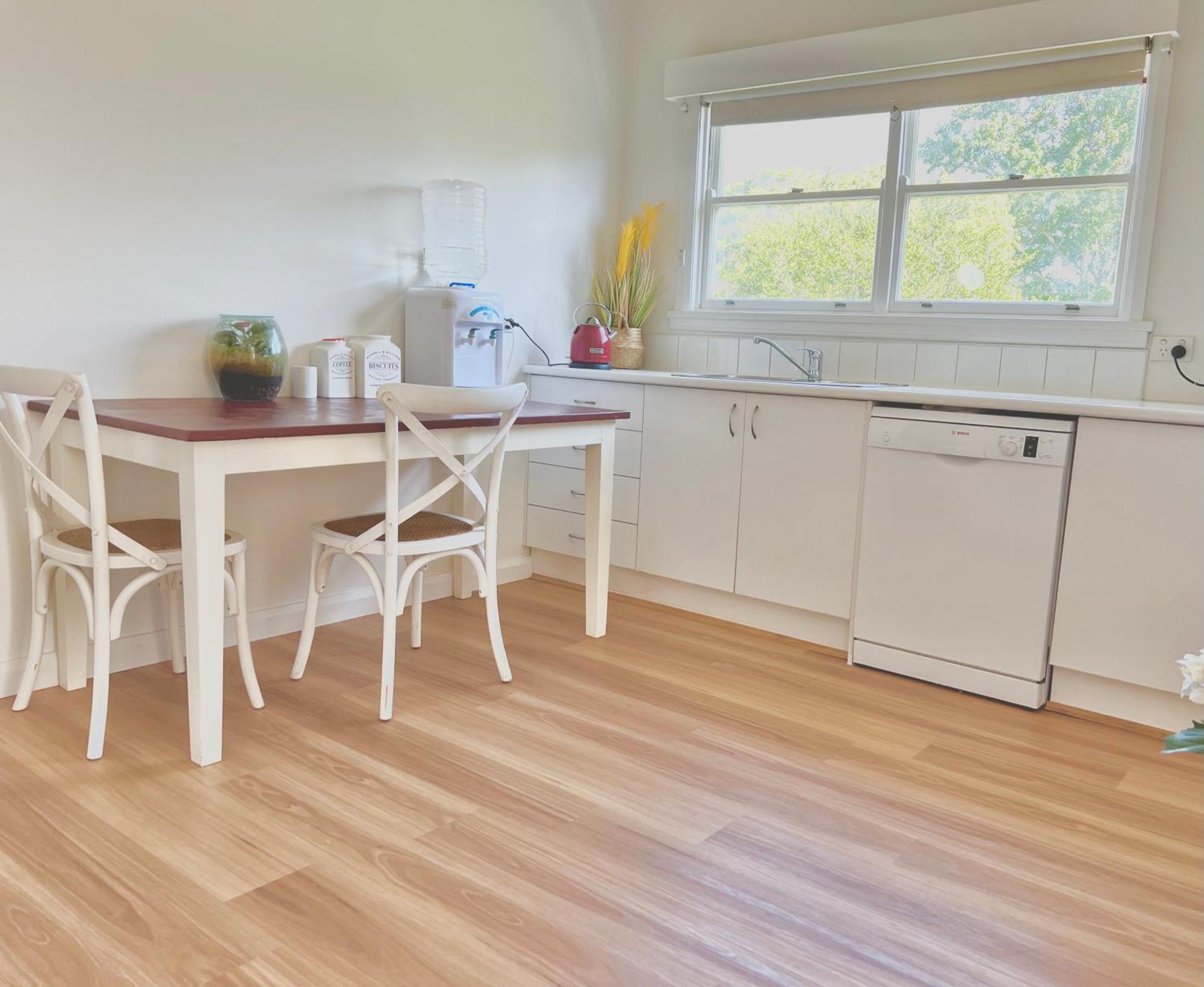 North Ryde Guesthouse Sydney Ngoại thất bức ảnh
