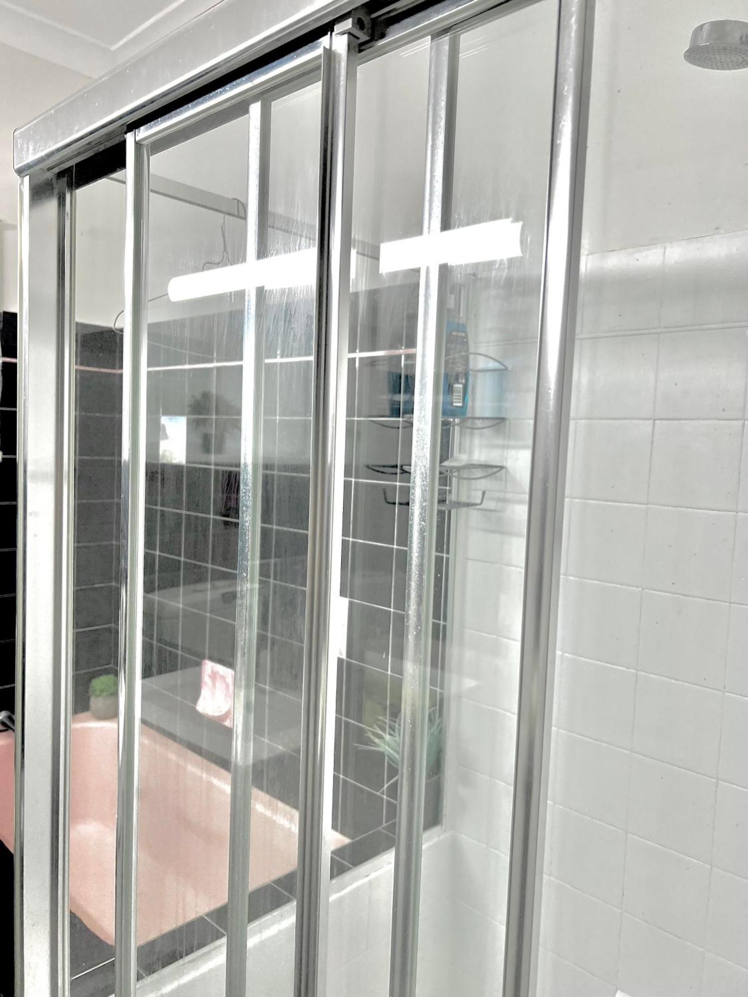 North Ryde Guesthouse Sydney Ngoại thất bức ảnh