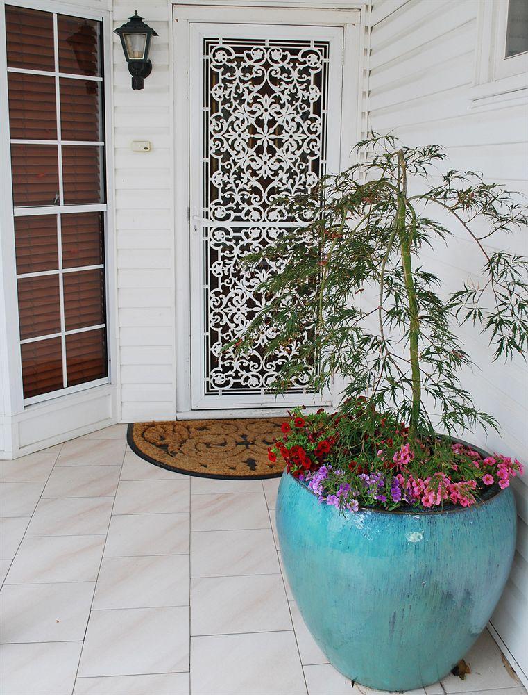 North Ryde Guesthouse Sydney Ngoại thất bức ảnh