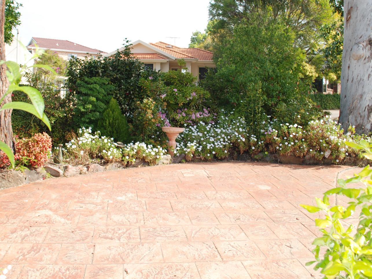 North Ryde Guesthouse Sydney Ngoại thất bức ảnh