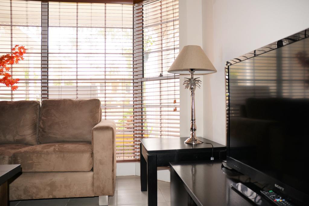 North Ryde Guesthouse Sydney Ngoại thất bức ảnh