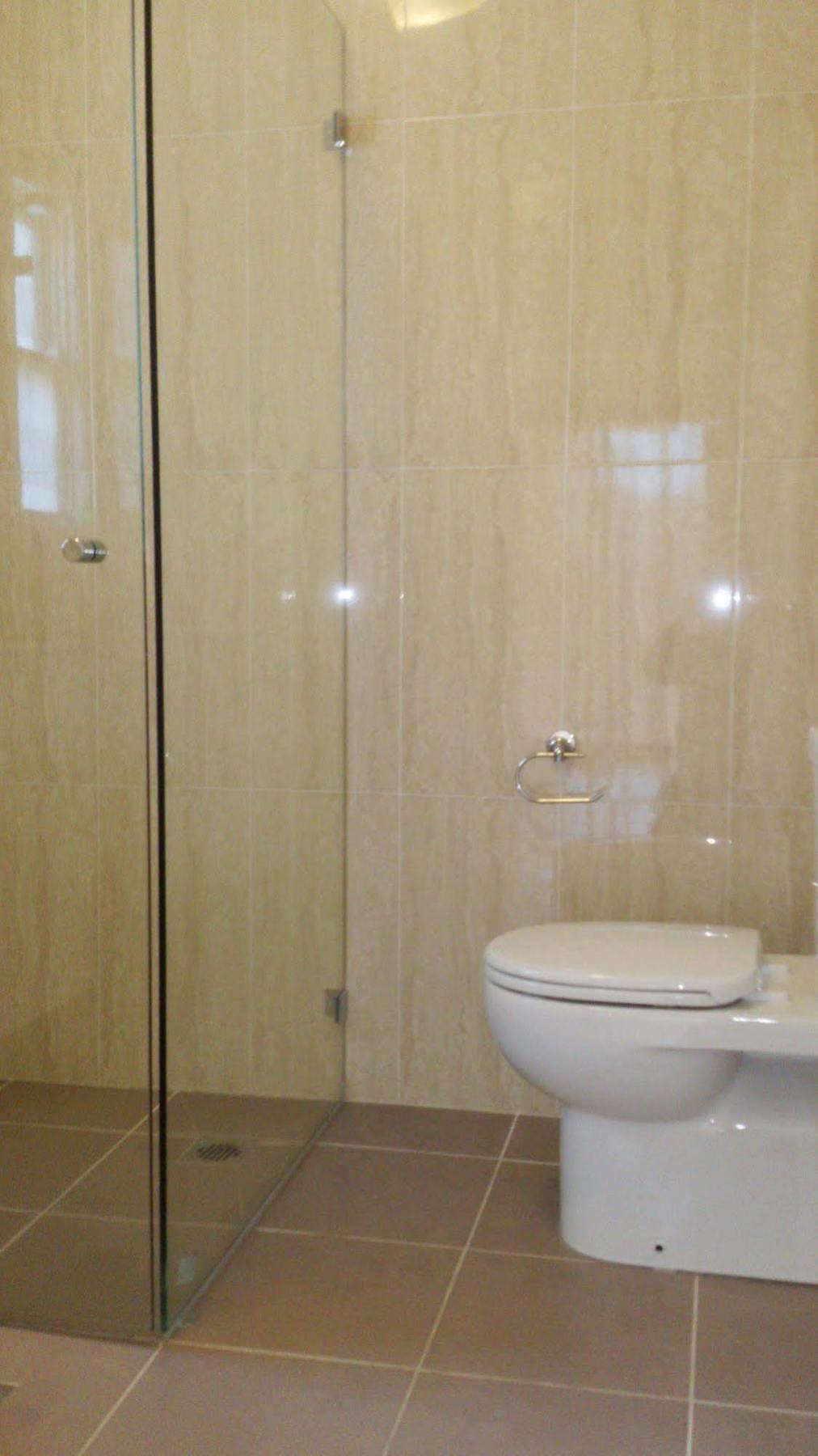 North Ryde Guesthouse Sydney Ngoại thất bức ảnh