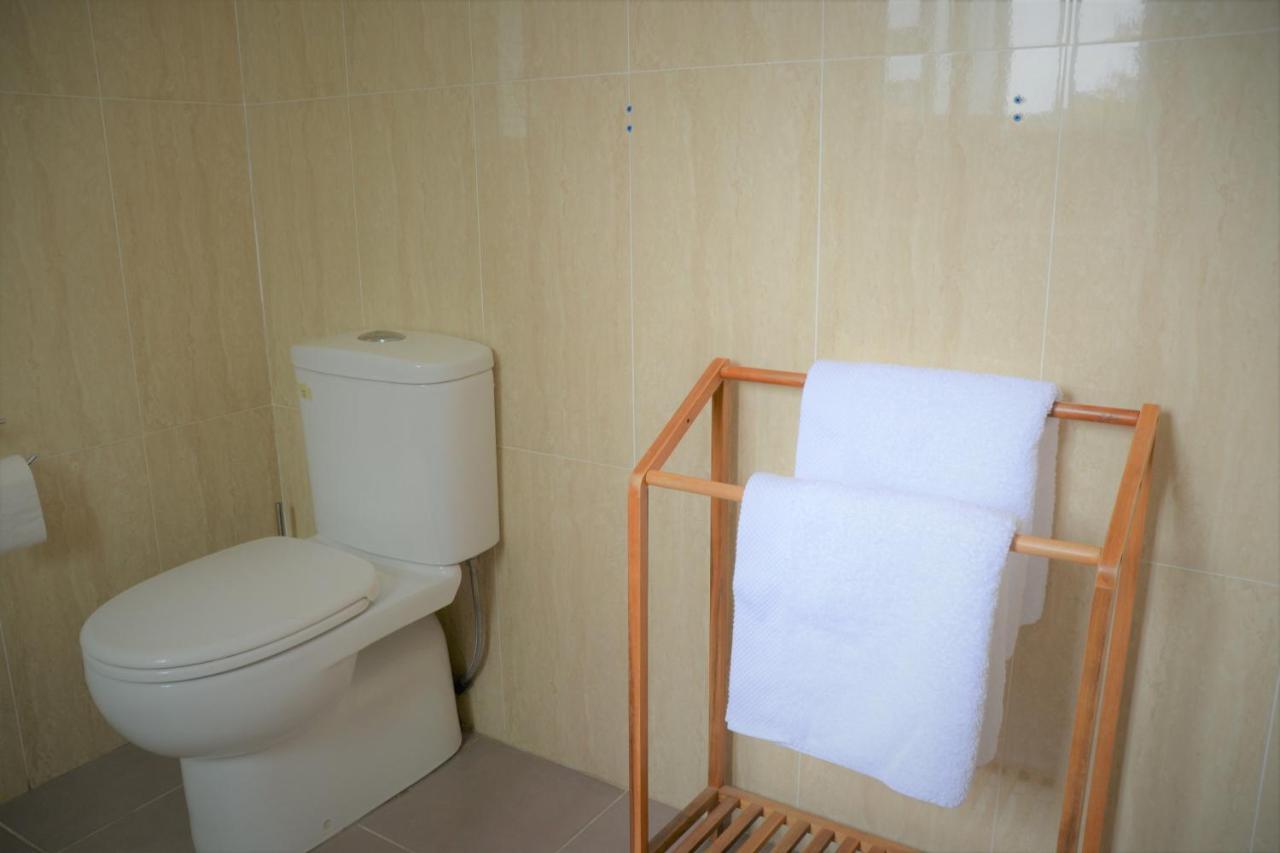 North Ryde Guesthouse Sydney Ngoại thất bức ảnh