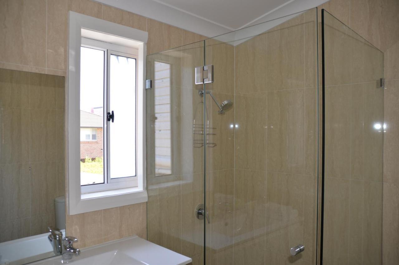 North Ryde Guesthouse Sydney Ngoại thất bức ảnh